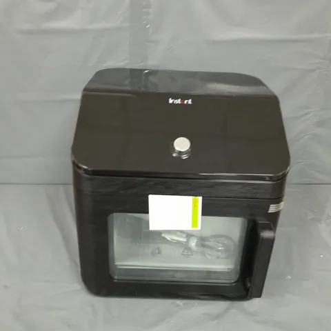 BOXED INSTANT VORTEX 12L AIR FRYER OVEN