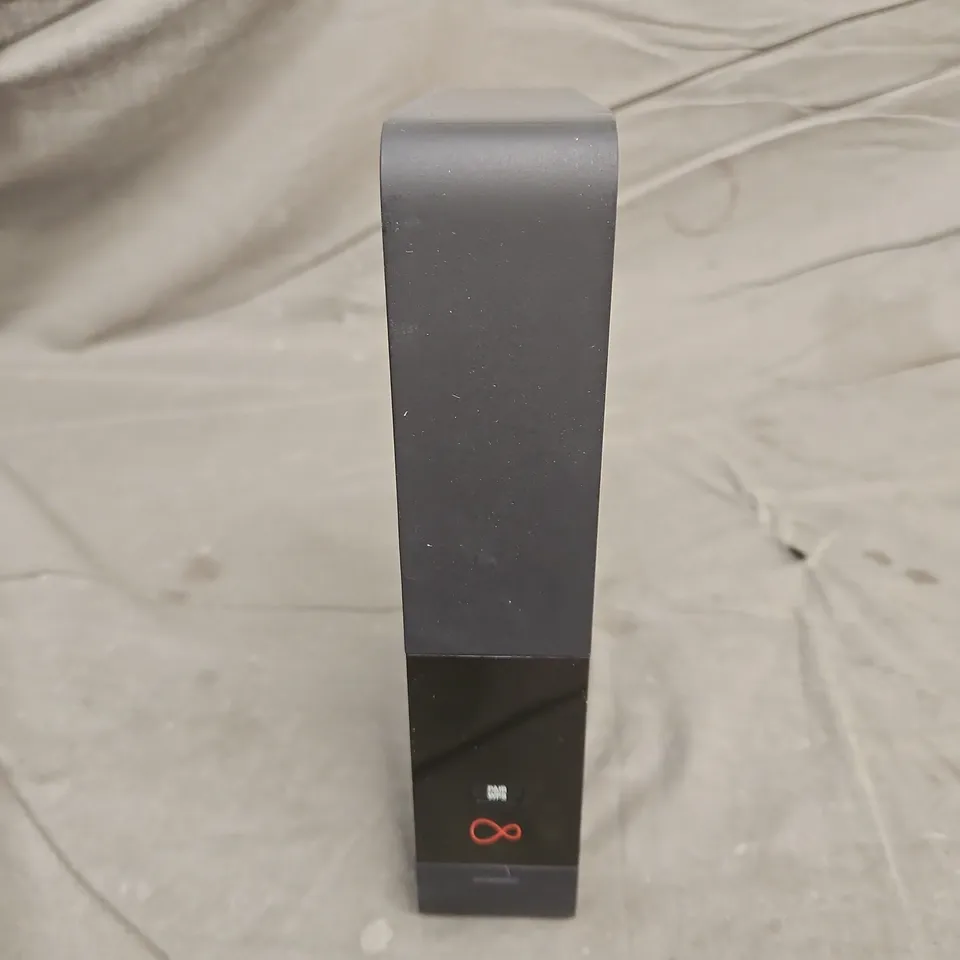 ARRIS HUB 3.0 – HOME NETWORKING & CONNECTIVITY DEVICE (WIFI HUB)
