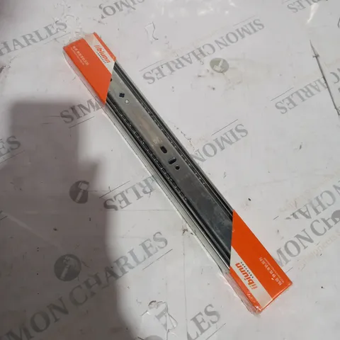 LIBIUNN DRAW RUNNER/RAIL