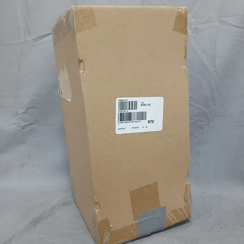 S-FIXX DUAL POWER LAMP SAGE GREEN