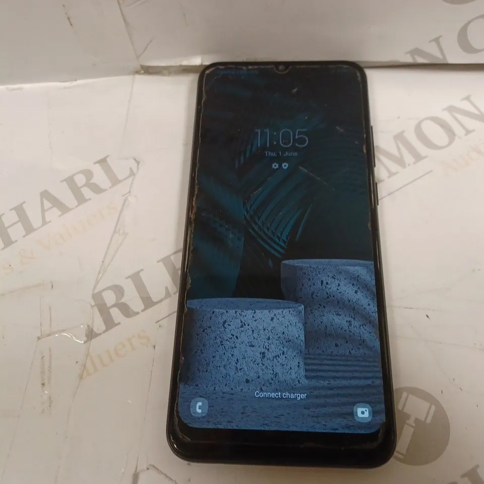 SAMSUNG GALAXY A025
