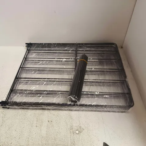 OUTDOOR GARDEN PET PEN