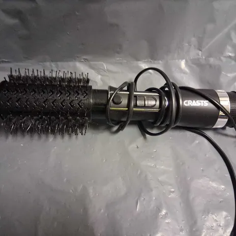 CRASTS HAIR STYLER MD-16