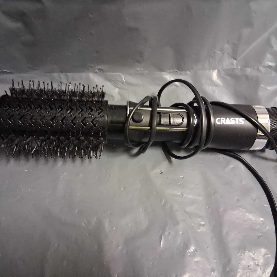 CRASTS HAIR STYLER MD-16