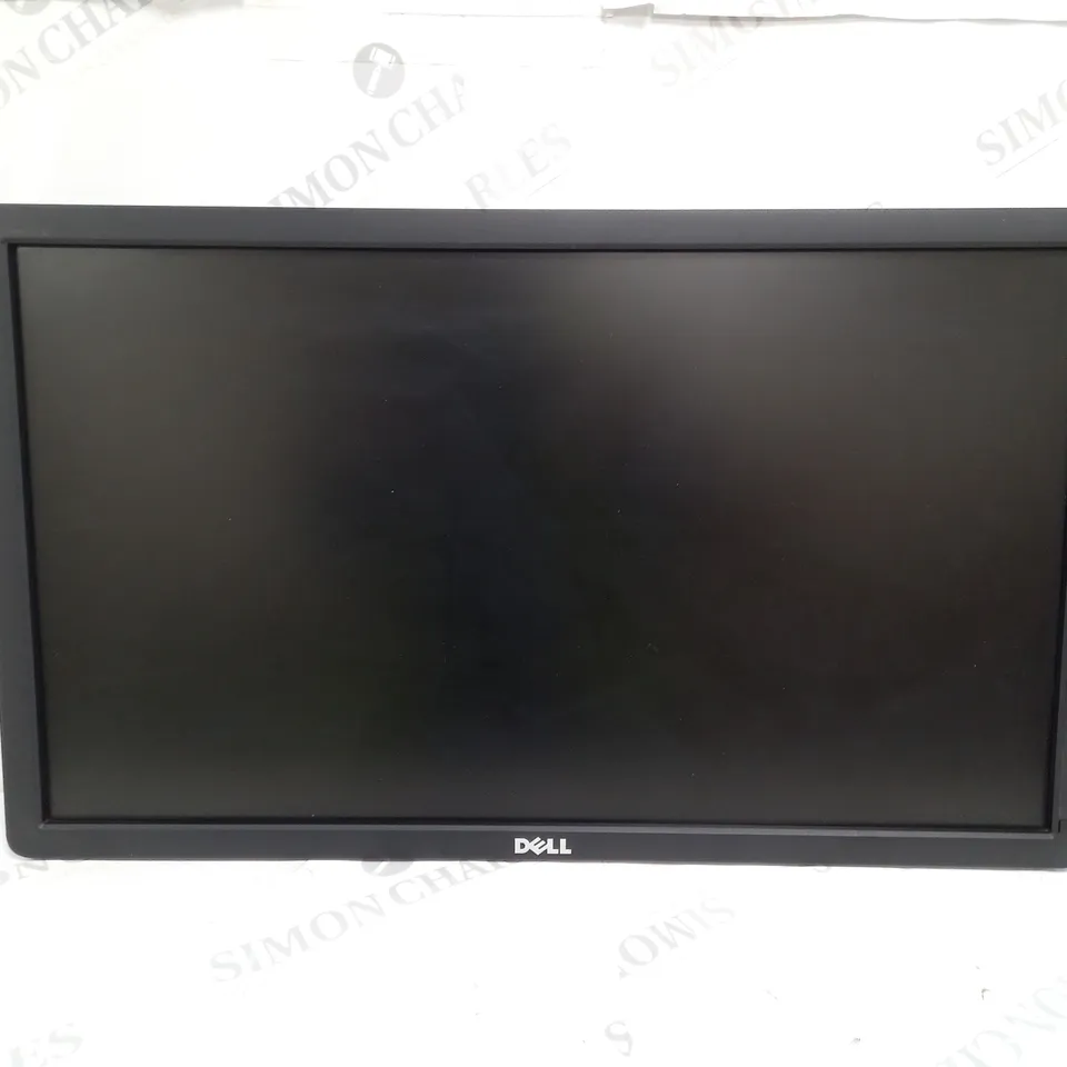 DELL P2214HB 22-INCH WIDESCREEN LED MONITOR