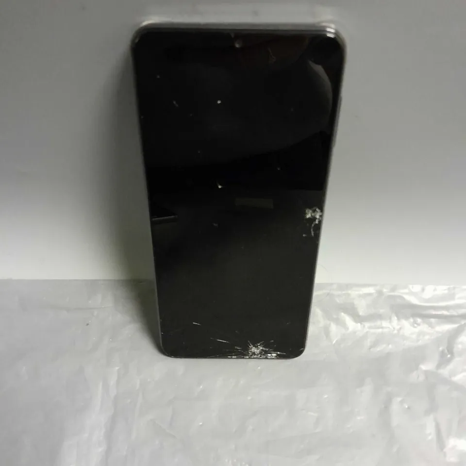SAMSUNG GALAXY A32 64GB IN BLACK