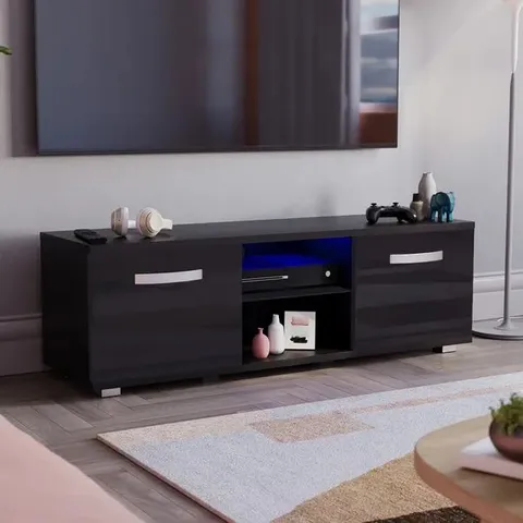BOXED COSMO 2 DOOR LED TV FOR TVS UP TO 55"
