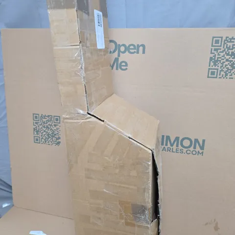 OUTLET WEBB ECO 20V CORDLESS 50CM HEDGE TRIMMER