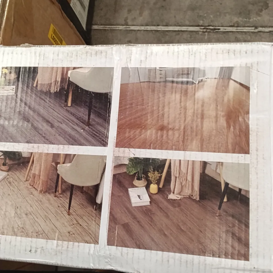 BOXED SELF ADHESIVE FLOORING (1 BOX)