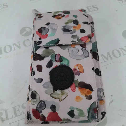 KIPLING KAYCEE SMALL CROSSBODY BAG
