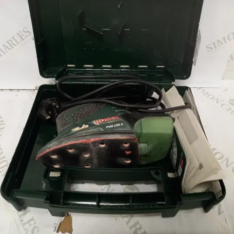 BLACK+DECKER GSL700 7V LI-ION CORDLESS SHEAR SHRUBBER KIT