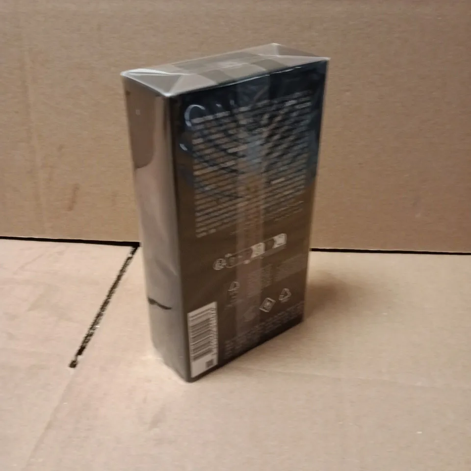 BOXED AND SEALED AZZARO POUR HOMME EAU DE TOILETTE 100ML