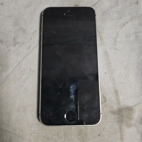 APPLE IPHONE SE SMARTPHONE