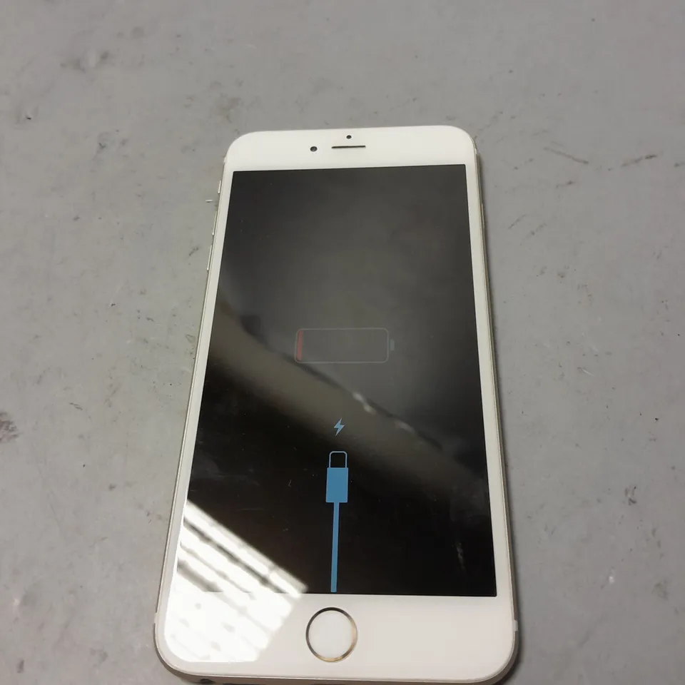 APPLE IPHONE 6 PLUS A1522