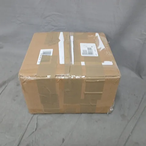 LOCKNLOCK 7 CONTAINERS WITH HANDLE LID 