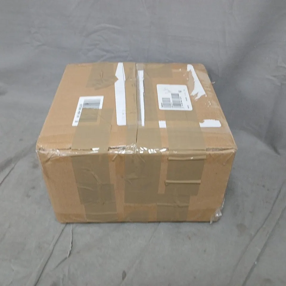 LOCKNLOCK 7 CONTAINERS WITH HANDLE LID 