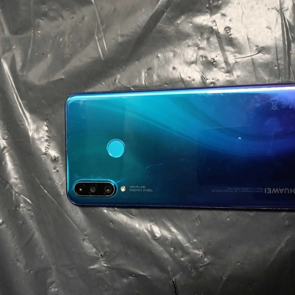 HUAWEI P30 LITE