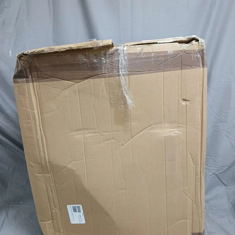 WEBB 20V 33CM ROTARY LAWNMOWER & GRASS TRIMMER