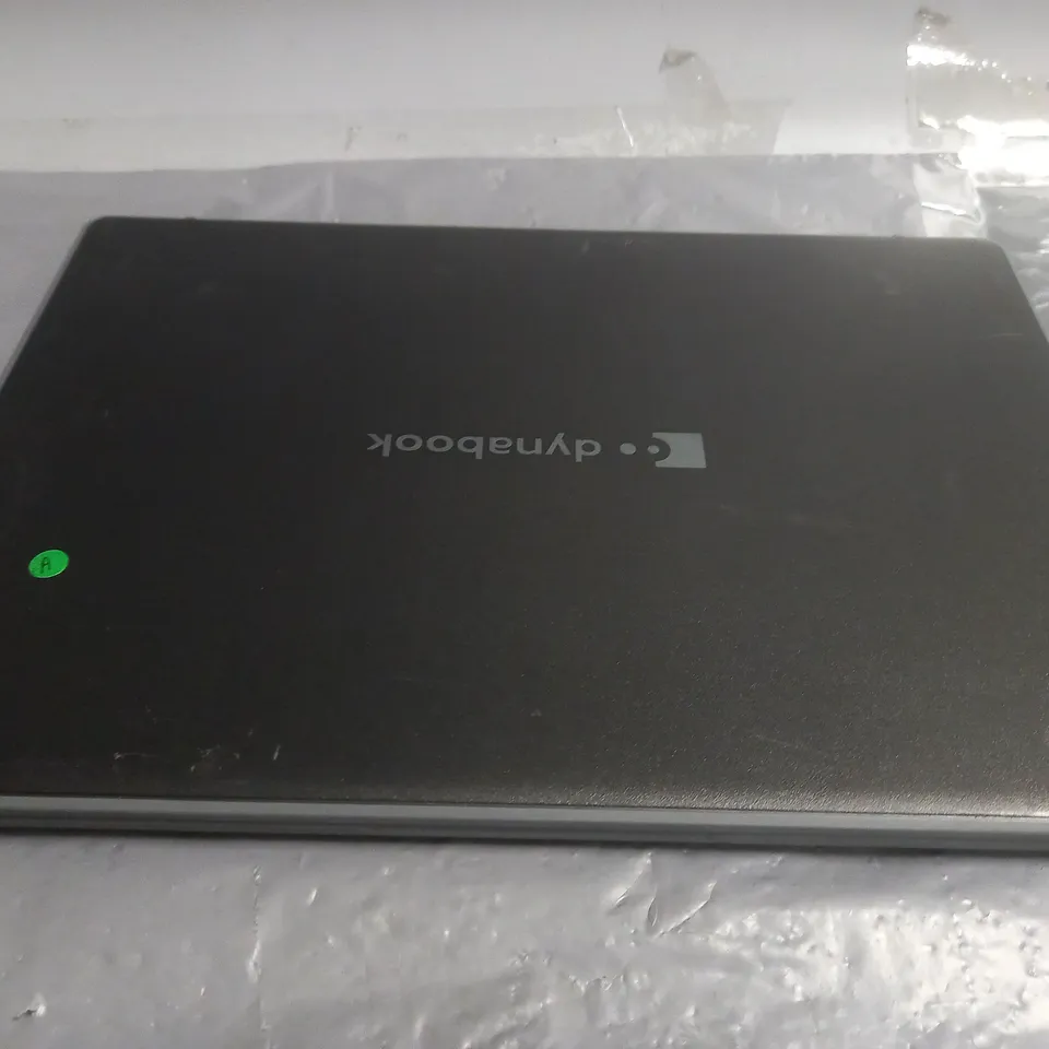 DYNABOOK INC SATELLITE PRO E10-S