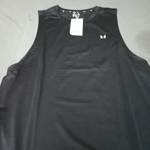 MP MENS TRAINING TANK TOP SIZE M