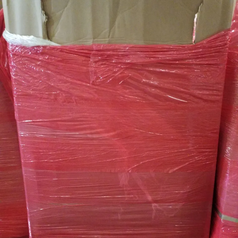 PALLET CONTAINING ASSORTED PRODUCTS INCLUDING CLOTHES DRYER, MOTOR CAR ENGINE KIDS TOY, POP UP TENT, FOOD PROCESSOR & CROQUET