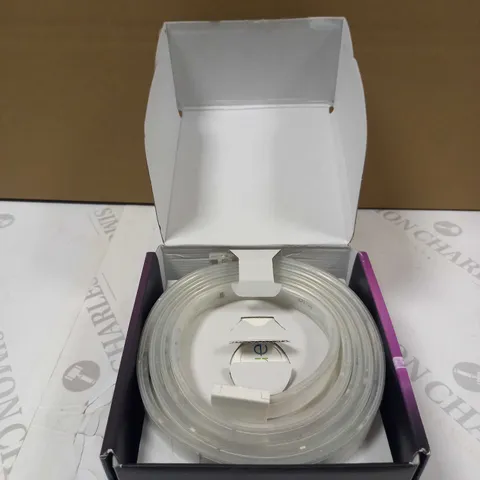 PHILIPS HUE LIGHSTRIP PLUS