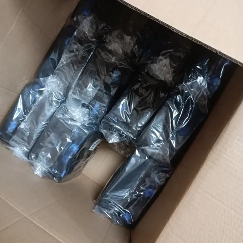 BOX OF 12 LUNCHBOXES