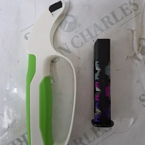 BOXED KNIFE SHARPENER 