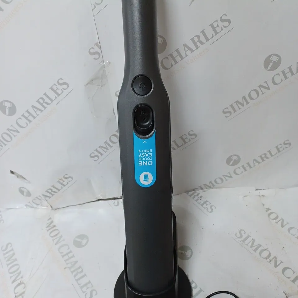 SHARK CORDLESS HANDHELD VACUUM CLEANER WV200UK