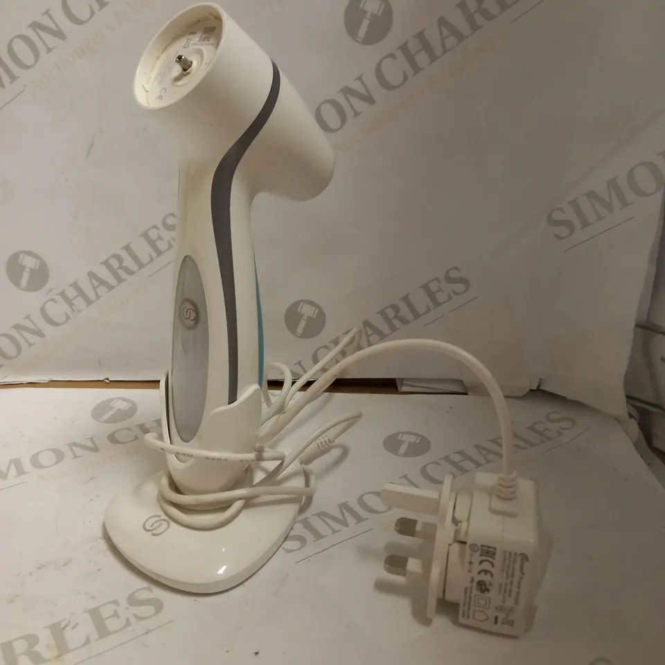 NU SKIN AGELOC LUMISPA DEVICE