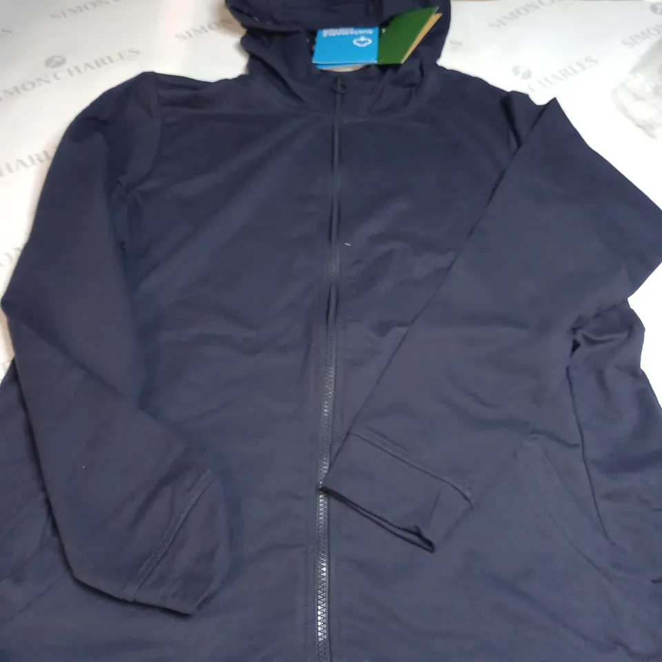 REGATTA BAYARAMA LADIES HOODY SIZE 20