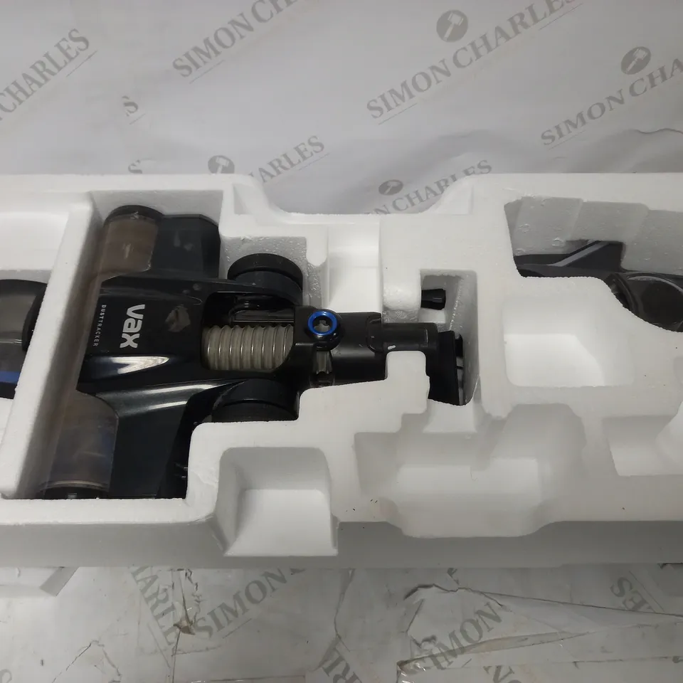 VAX ONEPWR BLADE 4 CORDLESS VACUUM CLEANER