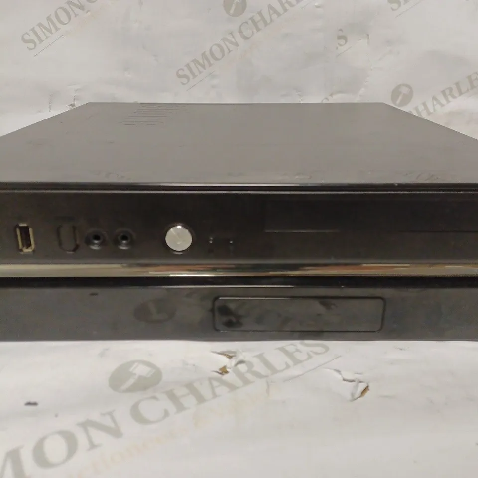STONE WINDOWS 7 HOME PREM OA DESKTOP PC	