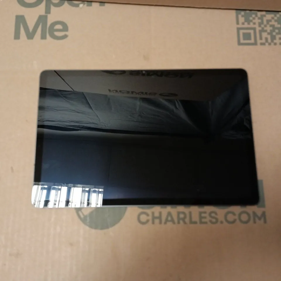 SAMSUNG GALAXY TAB S9