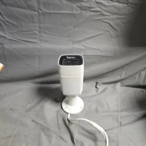 HIKVISION COLORVU NETWORK CAMERA – BOXED