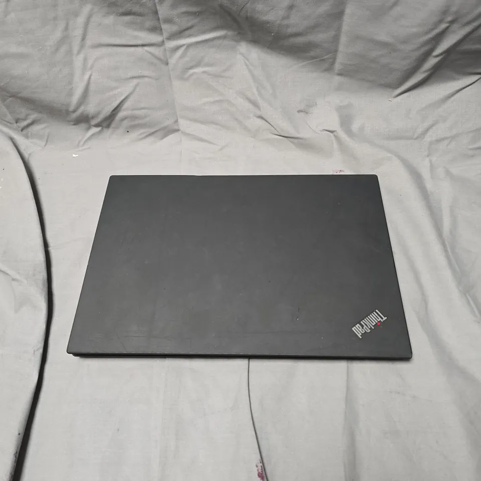 LEVOVO THINKPAD T14 GEN 1 LAPTOP 