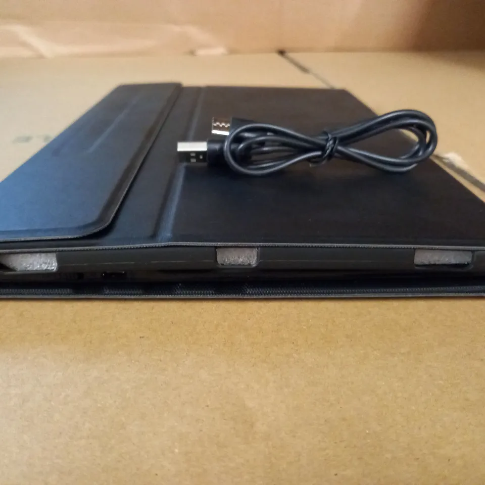 WIRELESS KEYBOARD FOR TAB S7