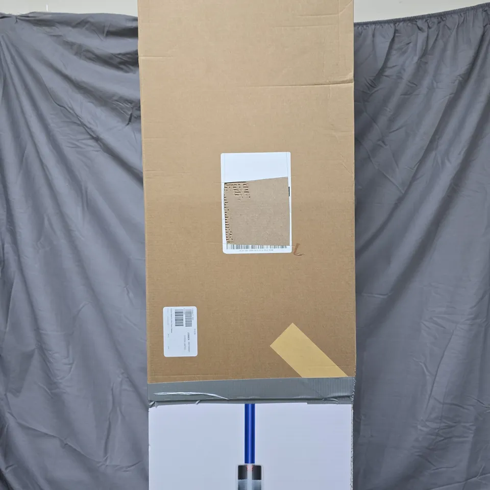 DYSON WASHG1 WET FLOOR CLEANER