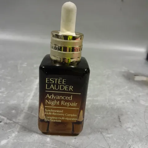 ESTEE LAUDER ADVANCED NIGHT REPAIR 50ML