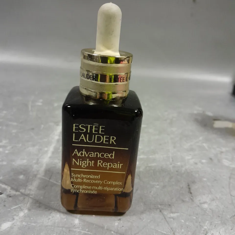 ESTEE LAUDER ADVANCED NIGHT REPAIR 50ML