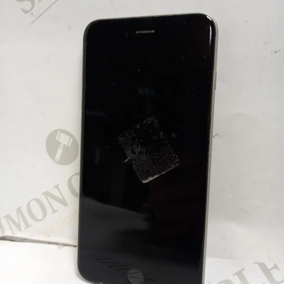 APPLE IPHONE 6 PLUS (A1524)