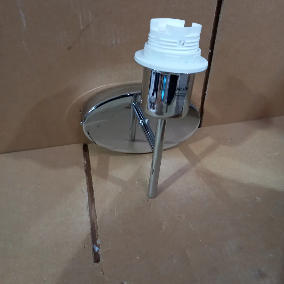 PADOVA LE WALL LIGHT (BRACKET ONLY)