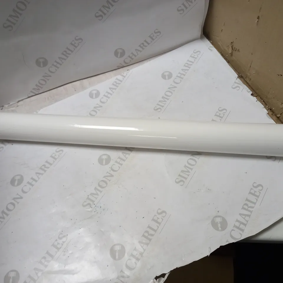 MAGIC WHITEBOARD REUSABLE 25 SHEETS (A1)
