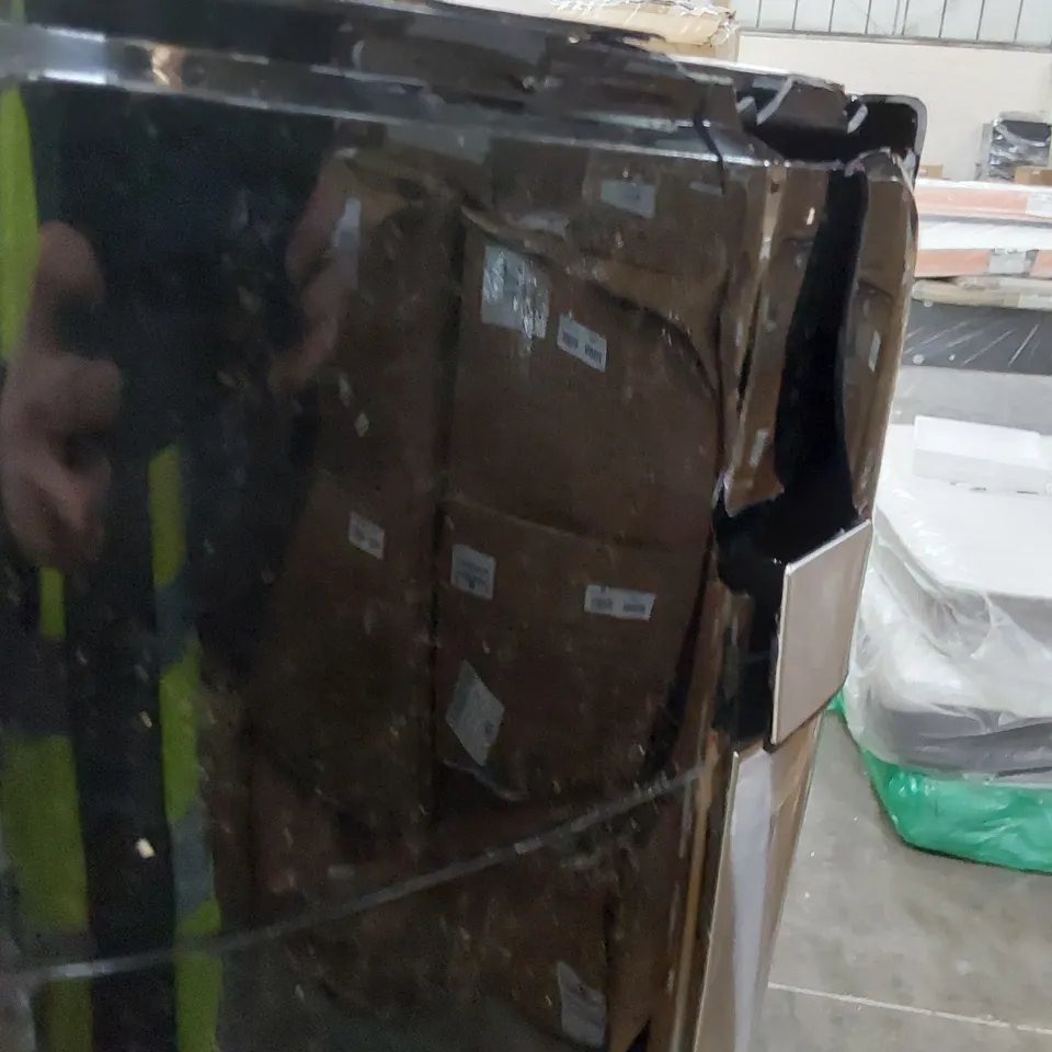 BOXED ATRARESAR AIR FRYER (1 BOX)