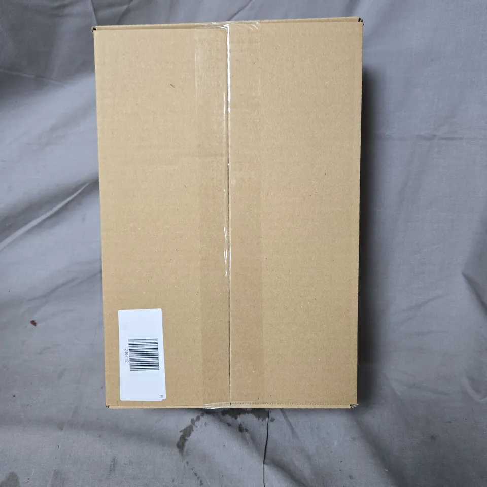 AUSTRALIAN BODYCARE CITRUS TEA TREE OIL SKIN WASH DUO (1000ML) 