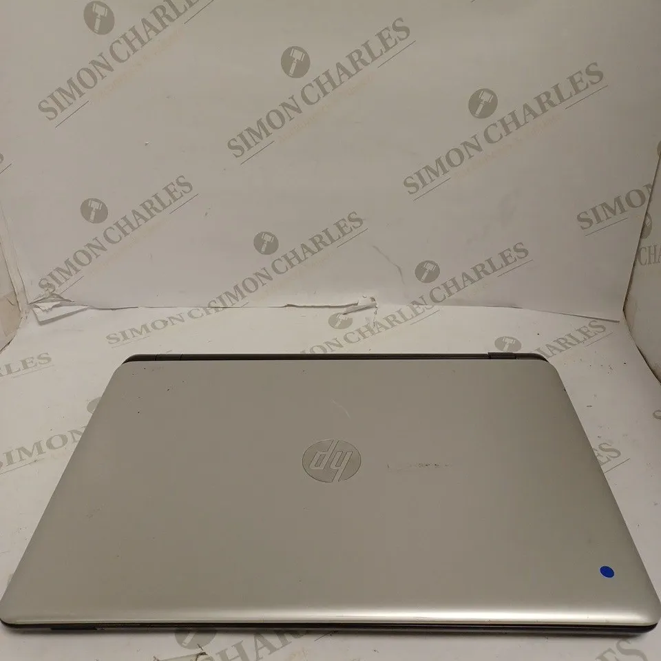 HP 350 G1 LAPTOP