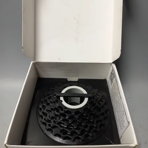 SRAM GX DH SPROCKET