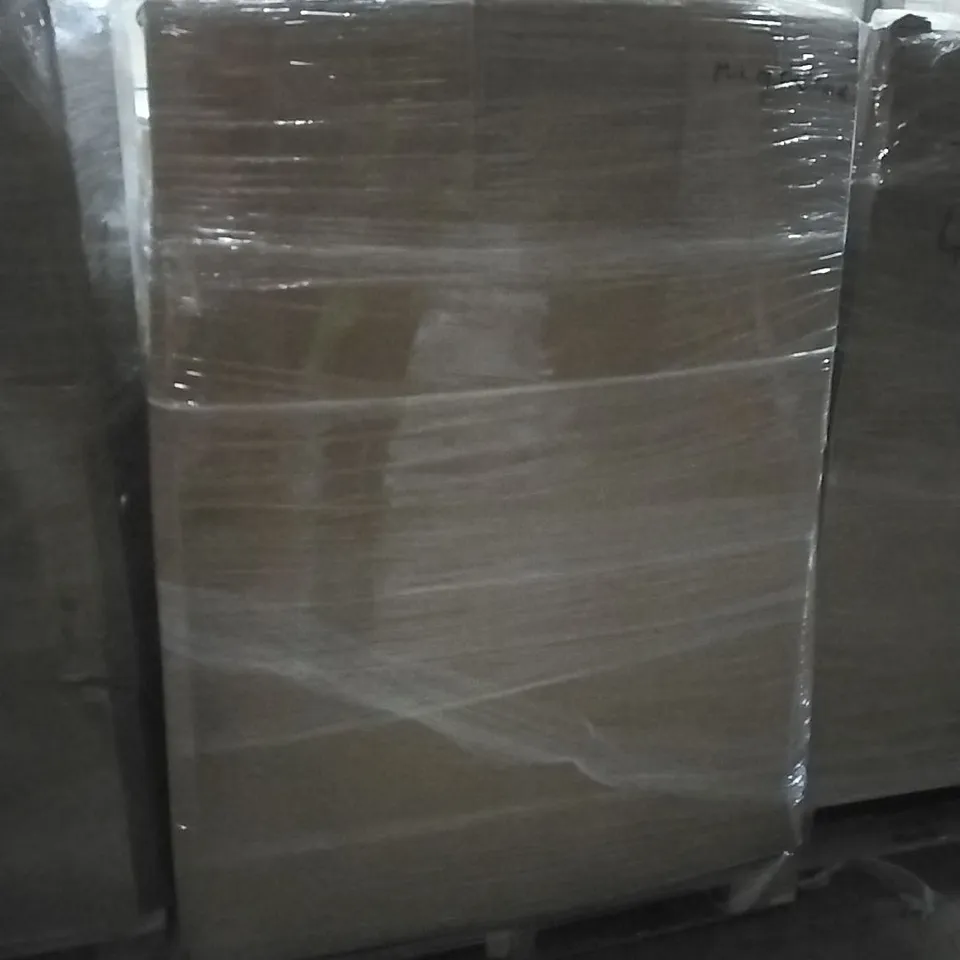 PALLET TO CONTAIN MIX OF ELECTRICAL ITEMS