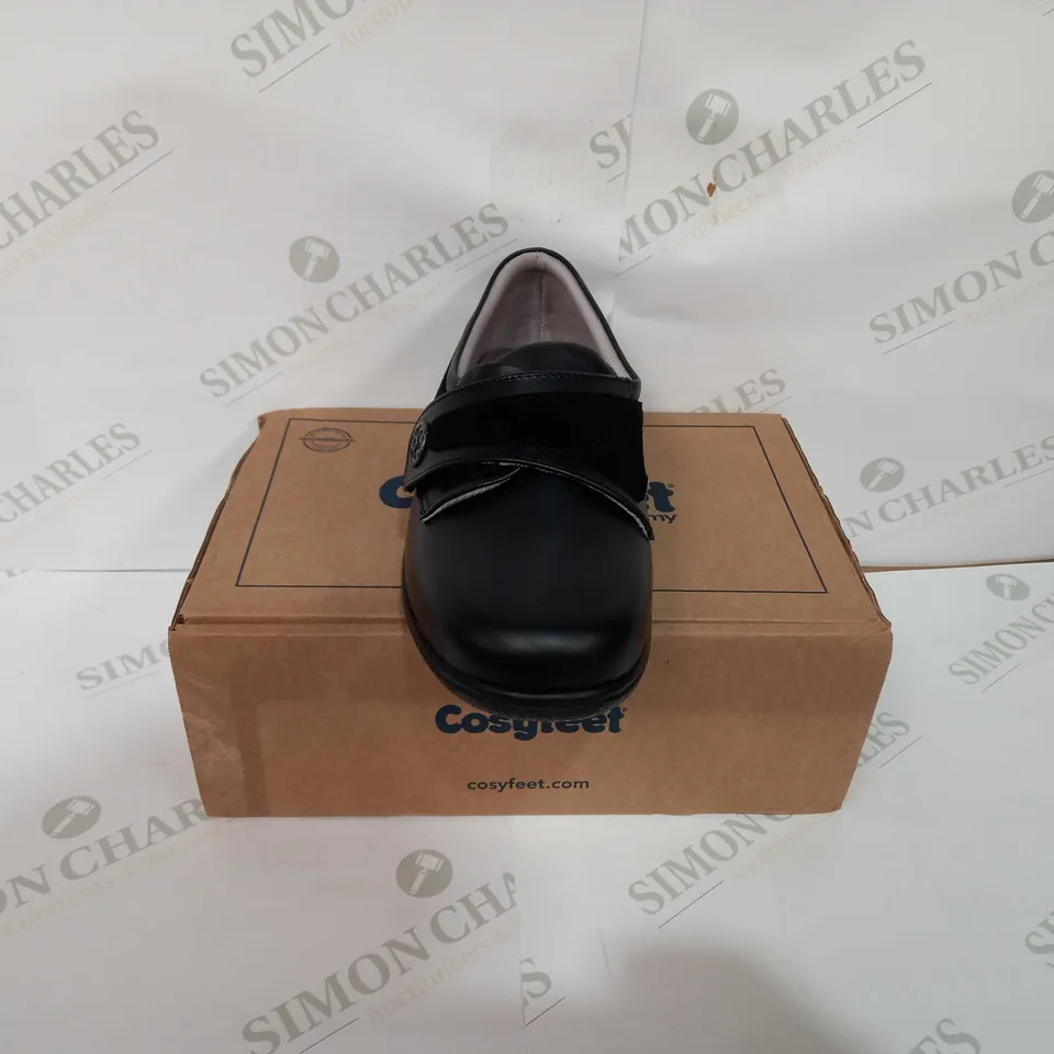 COSYFEET EXTRA ROOMY - UK 7