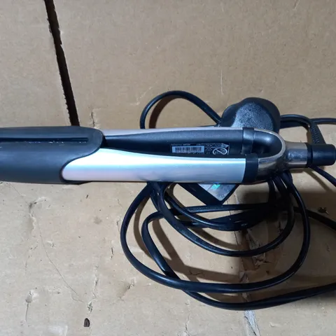 GHD PLATINUM+ PROFESSIONAL SMART STYLER